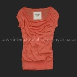 wholesale women's sweaters--accept paypal