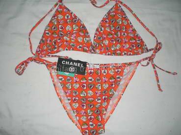 wholesale swimmingwear&BEACHWEAR, surf wear, men and woman , jeans