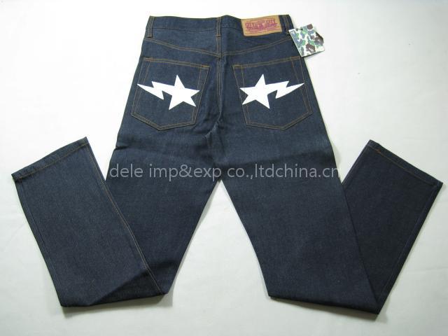 Wholesale Jeans, AFF JEANS,AMANI JEANS,