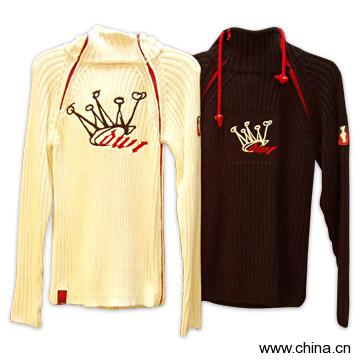 Men's Sweaters