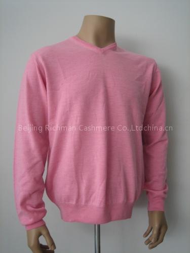 Merino Wool Sweaters, Wool Sweater
