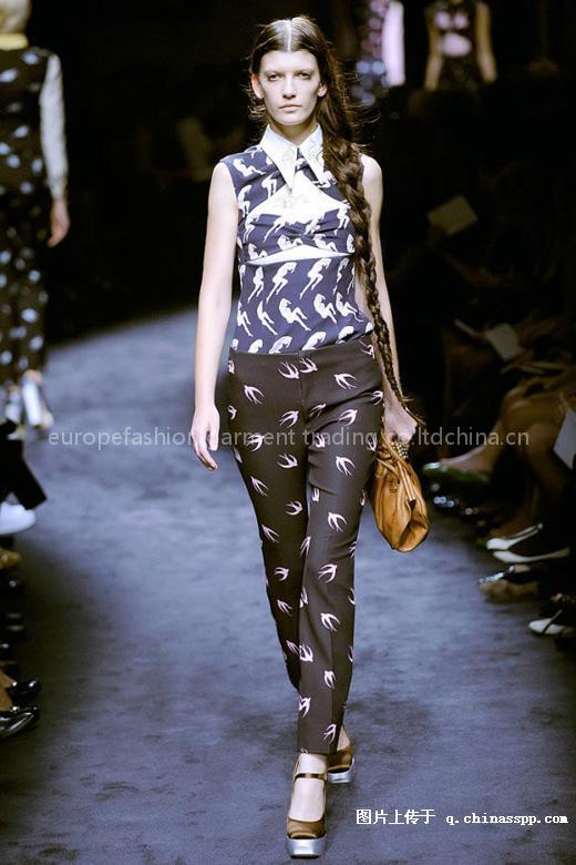 Designer Clothing: CHANEL, BCBG, CHLOE, LV, BURBERRY, MIUMIU, ANNA SUI