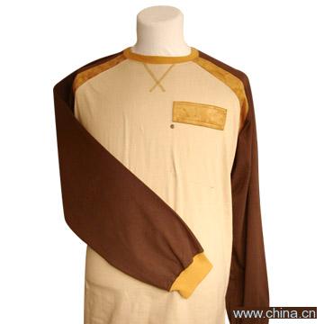 Men's Sweatshirt