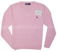 polo sweater,Ralph Lauren sweater