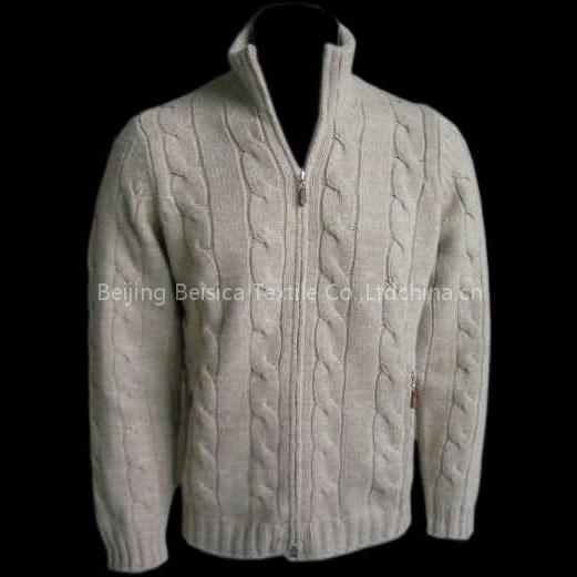 cashmere knitting sweaters