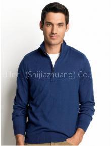 cashmere sweaters for men