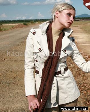 Women Clothes