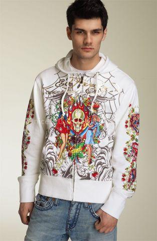 fashion shirts wholesale, drop shipping