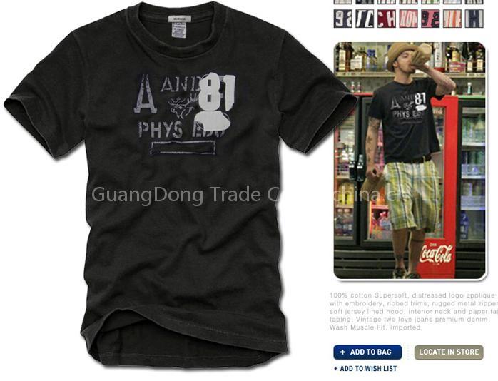 AF shirt,AF t-shirts,affliction t-shirts,armani t-shirt,armani shirt,crystal rock t-shirts
