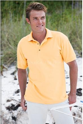 T-shirt,Polo shirt,shirt
