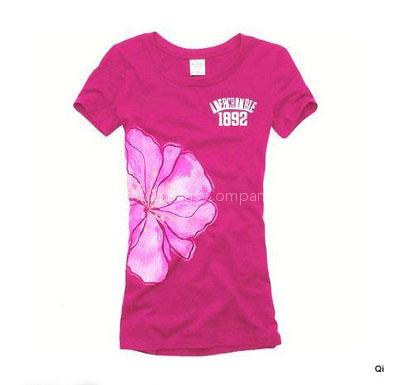 Women T-shirts