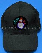 el cap, flash cap, led cap, solar cap, baseball, ed hardy cap, nfl cap