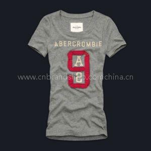 whlosale t-shirt