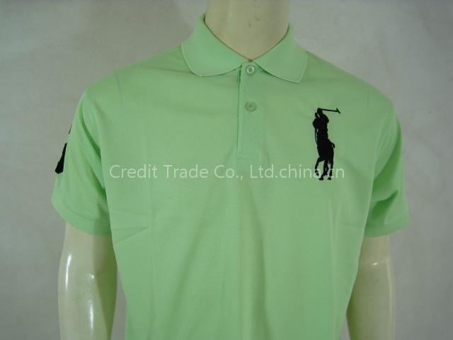 $9 wholesale gucci,polo,lacoste tshirt