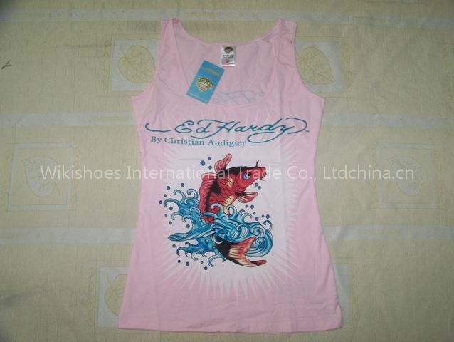 Wholesale T-Shirts and Tops,Discount T-Shirts and Tops Wholesale
