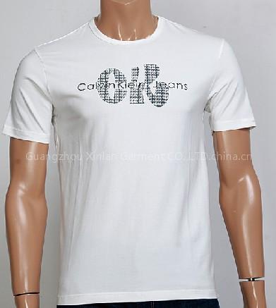 Fashion T-shirt