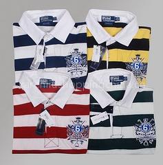 wholesale polo t-shirts best qualtiy free shipping