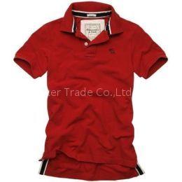 wholesale AF shirts,biggest discount Abercrombie Fitch shirts