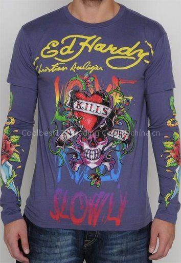 edhardy sweater edhardy hoodies edhardy jeans juicy pants edhardy tees