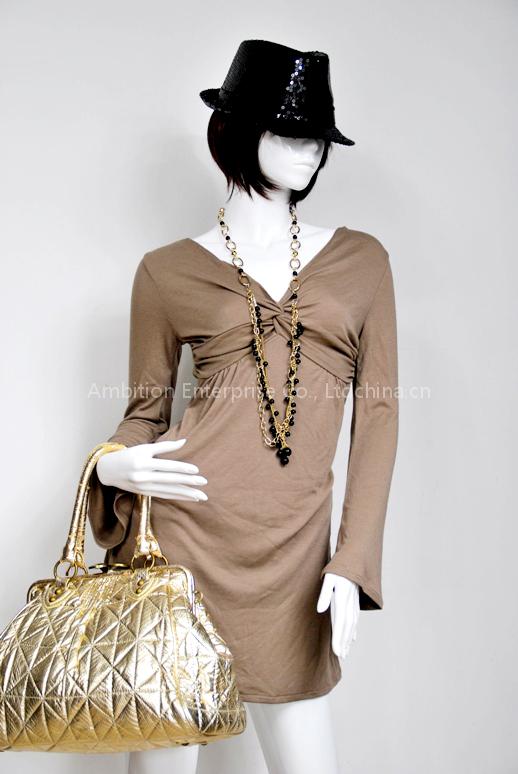 Lady's Shirt