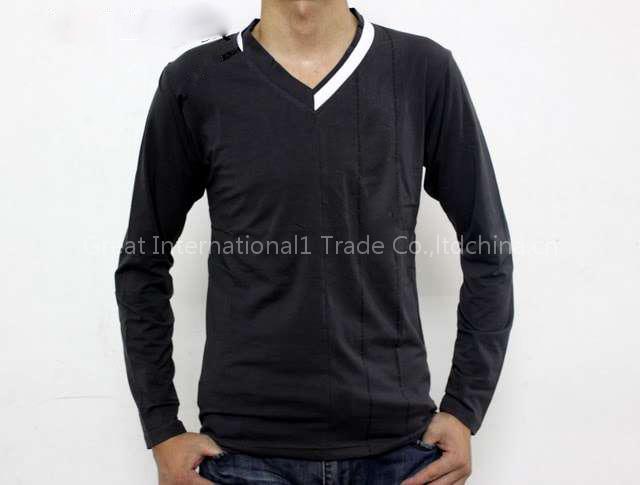 Wholesale Mens designer G-Star Fashion tshirt