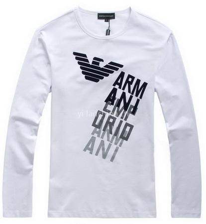 original armani t-shirts,dior t-shirts,boss t-shirts