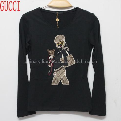 wholesale t-shirts,clothing,jackets,sweater,gucci t-shirts,gucci shirts,gucci mens t-shirts,gucci women t-shirts