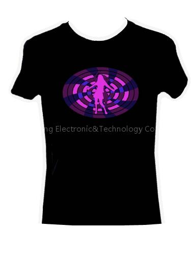 EL T-Shirt