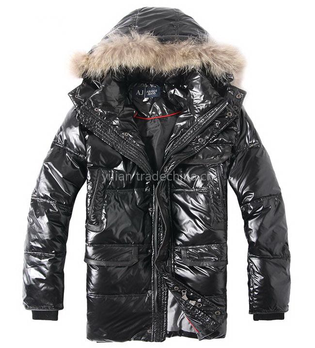 brand t-shirts,brand jacket,brand down coats