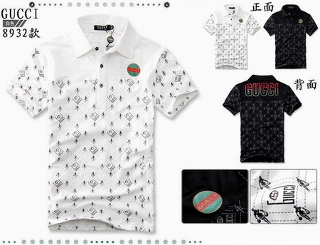 Gucci T-shirts,Polo,Lacoste,A&F T-shirts