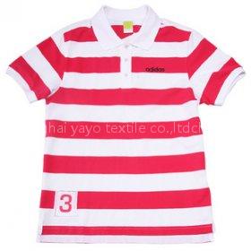 bamboo polo shirts