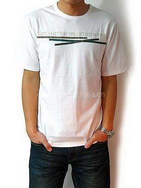fashion style T-Shirts