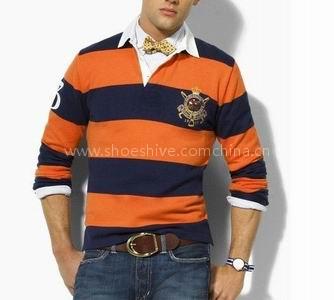 china discount Polo long tshirts,wholesale coogi Gucci clothes