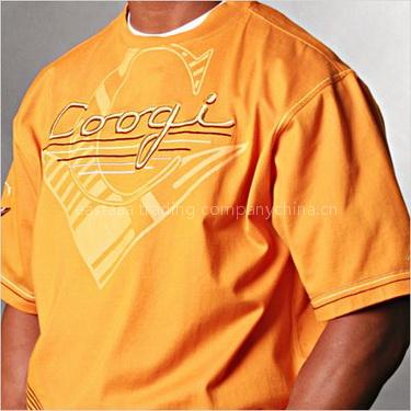 wholesale different brand T-Shirts