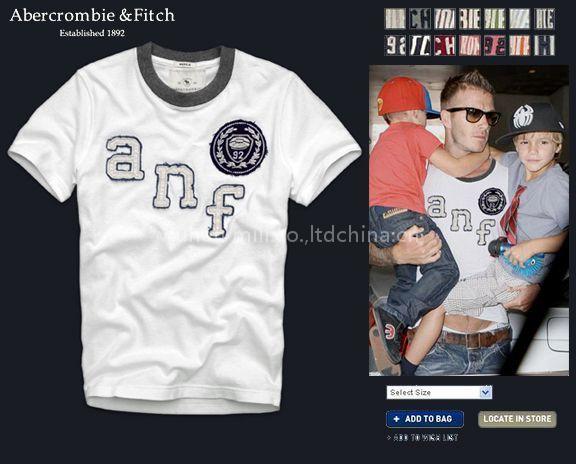 new arrived T-shirt,men T-shirt,fashion T-shirt