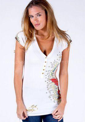 wholesale ed hardy tanks bbc clothing juicy couture tracksuits