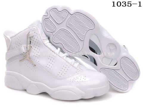 jordan, nike, jordans, kicks, sneakers