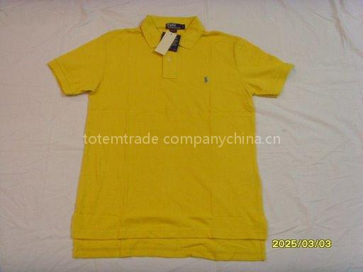 re: the jerseys in stock list