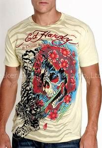 Michael Jackson T-Shirts,ED Hardy T-Shirts,Polo T-Shirts