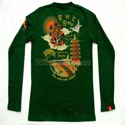 Other Hiphop,apparel,A&f,bape,Avirex,Rock Republic,Other Brand,