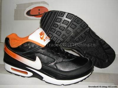 Nike, Air, Adidas, bapestar, gucci, airforce one, air max, timberland