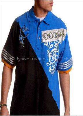 sellcoogi ed hardy hip hop t-shirts dolce gabbana versace jeans rock republic denim dress christian audigier swimwear