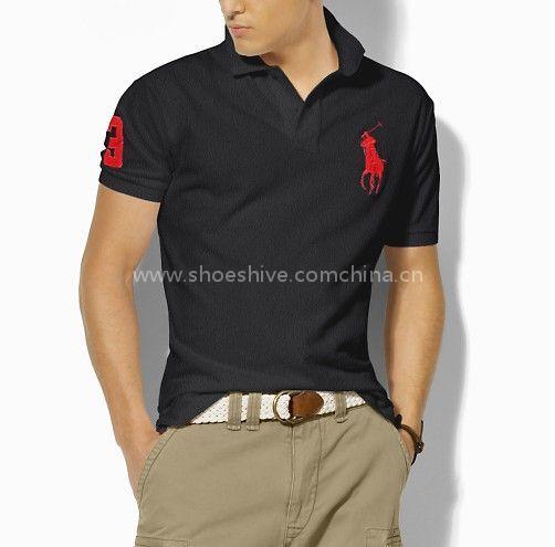 men polo Tshirts,wholesale ed hardy versace clothes