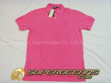 2009 T-shirt,branded t-shirt,fashion,cotton,designer,popular t-shirts