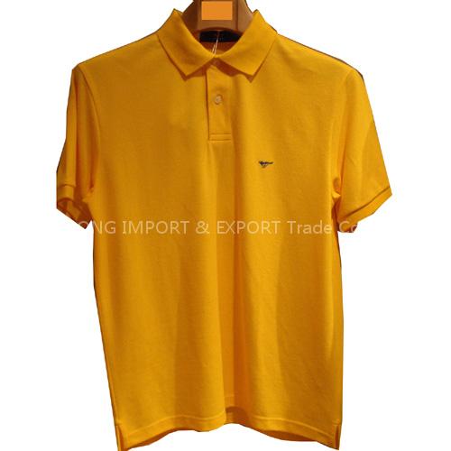 191106777F Men's Casual T-Shirt