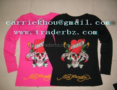 ed hardy, christian audigier, christian louboutin, true religion, seven jeans, paul smith wallet