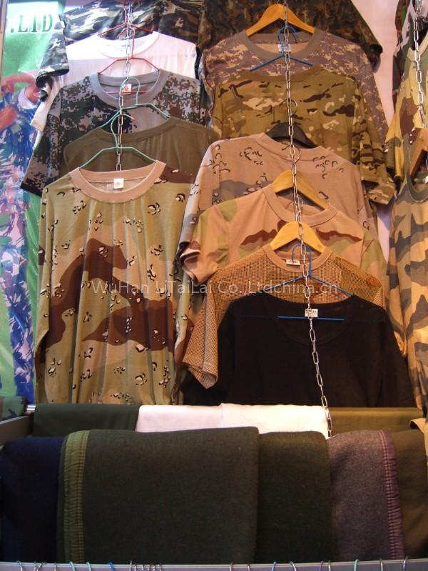 millitary t-shirts ,army t-shirts Police Shirt Officer Shirt