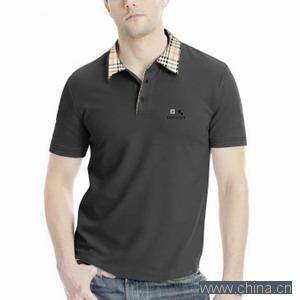 Burberry T-shirt 4 Men