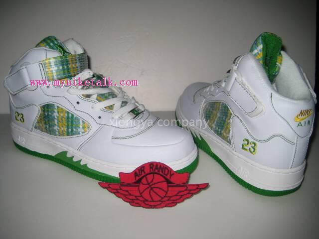 nike air max,shox,af1