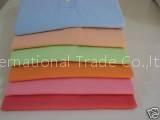 supple tee shirts, cotton t shirts, fashion designer t shirts, tshirts